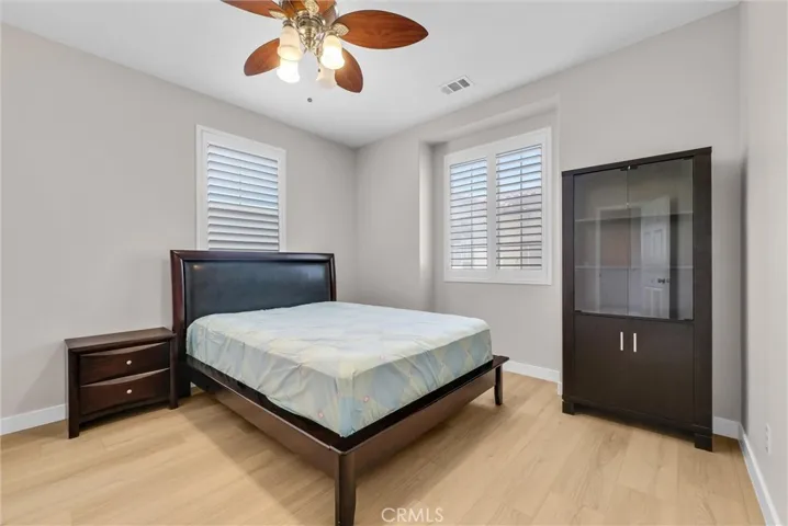 14609 Tuskegee, Chino, California 91710