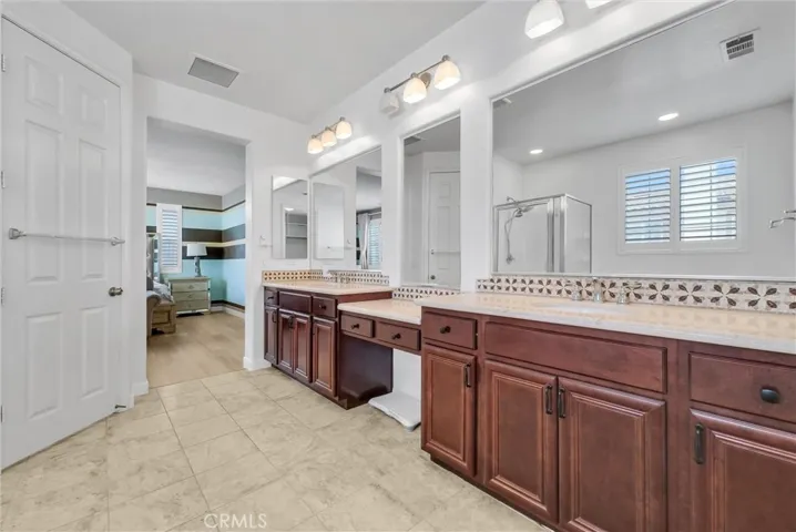 14609 Tuskegee, Chino, California 91710