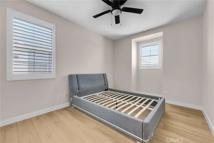 14609 Tuskegee, Chino, California 91710