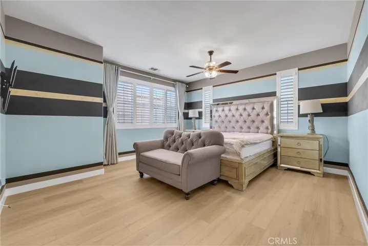 14609 Tuskegee, Chino, California 91710