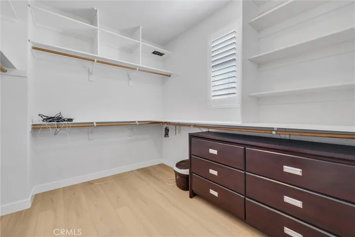 14609 Tuskegee, Chino, California 91710