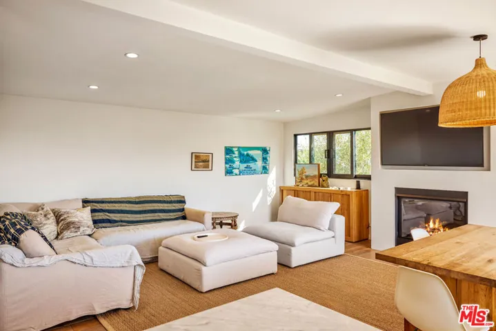 29500 Heathercliff Rd 225, Malibu, California 90265