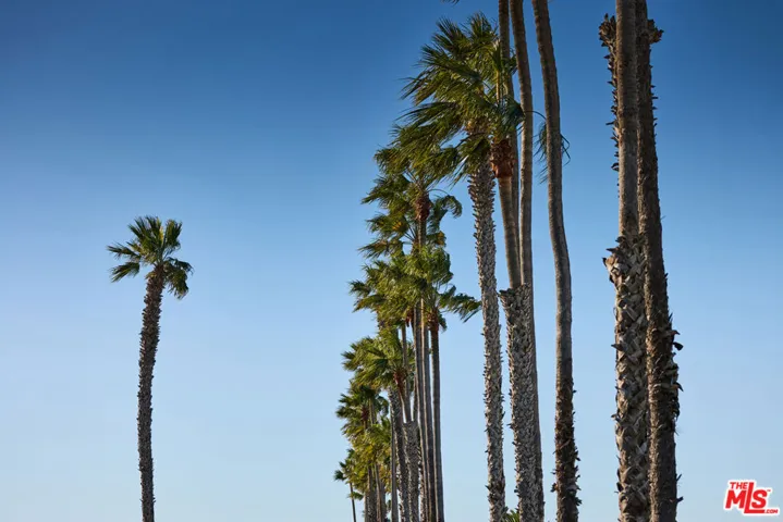 29500 Heathercliff Rd 225, Malibu, California 90265