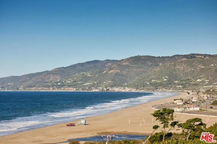 29500 Heathercliff Rd 225, Malibu, California 90265