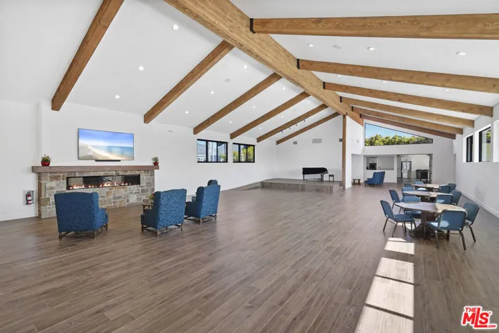 29500 Heathercliff Rd 225, Malibu, California 90265