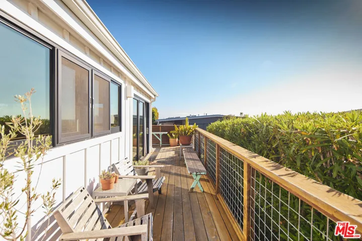 29500 Heathercliff Rd 225, Malibu, California 90265