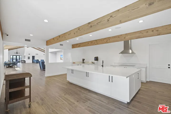 29500 Heathercliff Rd 225, Malibu, California 90265