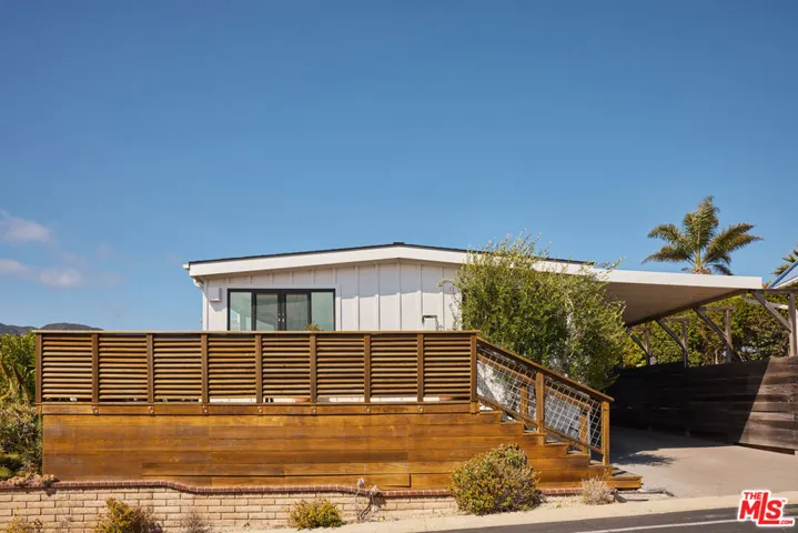 29500 Heathercliff Rd 225, Malibu, California 90265