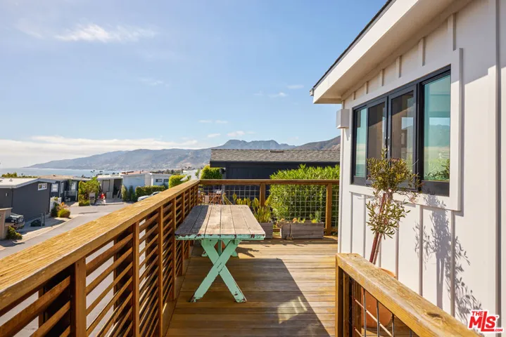 29500 Heathercliff Rd 225, Malibu, California 90265