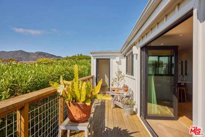 29500 Heathercliff Rd 225, Malibu, California 90265