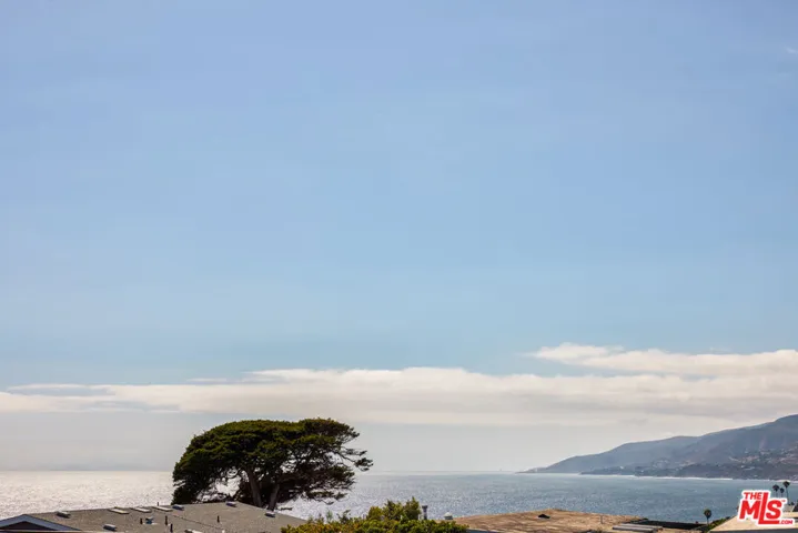 29500 Heathercliff Rd 225, Malibu, California 90265