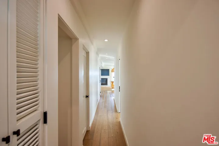 29500 Heathercliff Rd 225, Malibu, California 90265