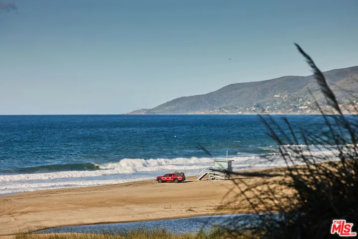 29500 Heathercliff Rd 225, Malibu, California 90265