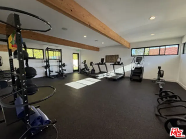 29500 Heathercliff Rd 225, Malibu, California 90265