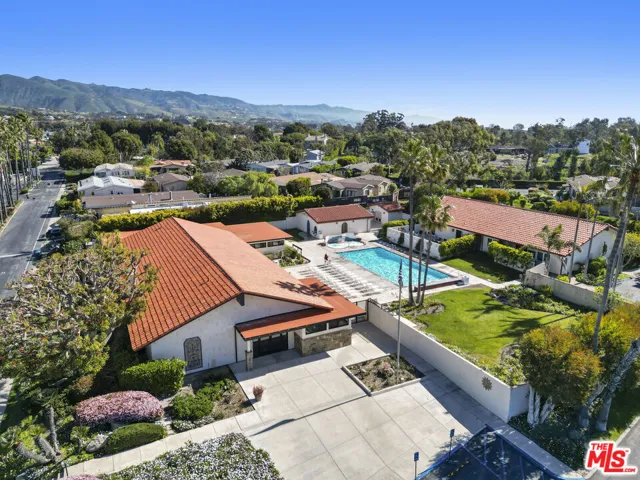 29500 Heathercliff Rd 225, Malibu, California 90265