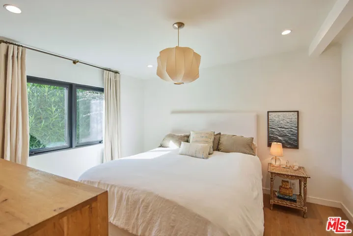 29500 Heathercliff Rd 225, Malibu, California 90265