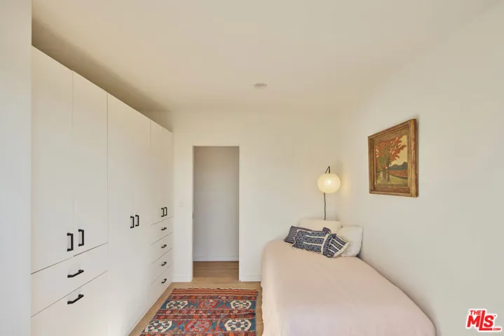 29500 Heathercliff Rd 225, Malibu, California 90265