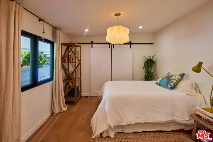 29500 Heathercliff Rd 225, Malibu, California 90265