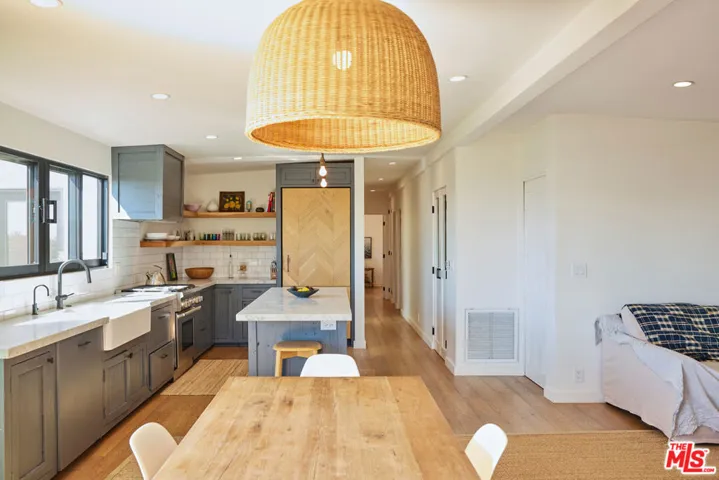 29500 Heathercliff Rd 225, Malibu, California 90265