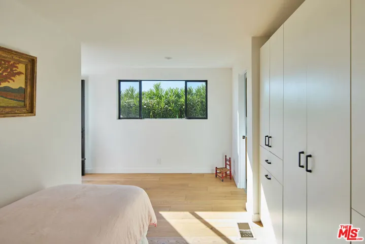 29500 Heathercliff Rd 225, Malibu, California 90265