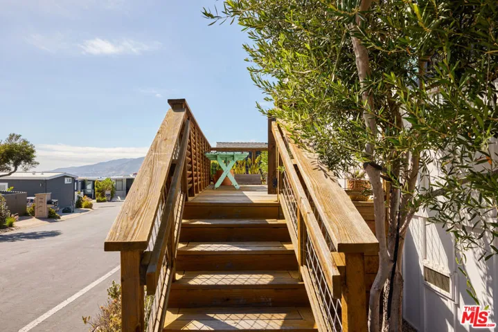 29500 Heathercliff Rd 225, Malibu, California 90265