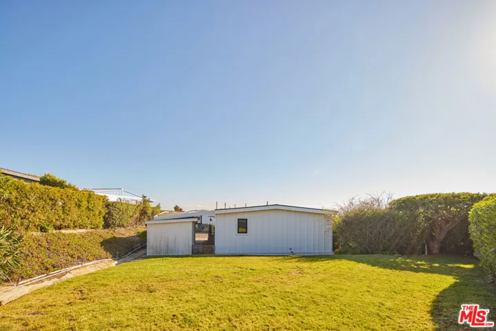 29500 Heathercliff Rd 225, Malibu, California 90265