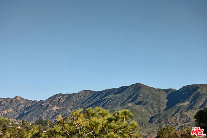 29500 Heathercliff Rd 225, Malibu, California 90265