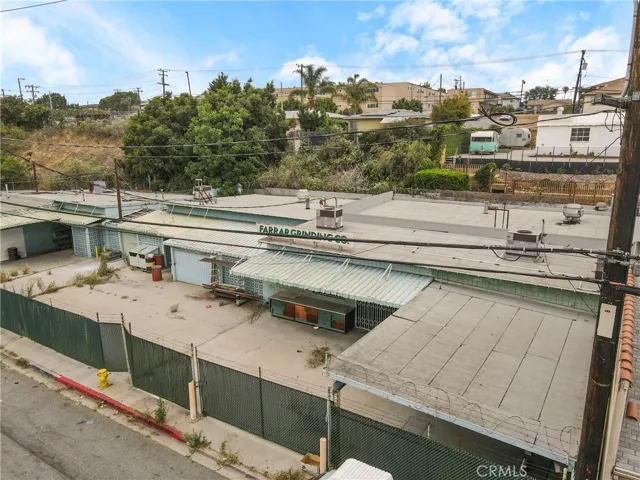 335 E Beach Avenue, Inglewood, California 90302