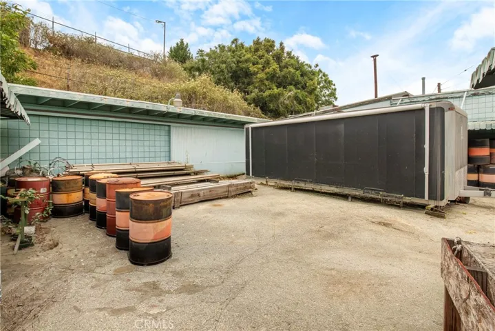 335 E Beach Avenue, Inglewood, California 90302