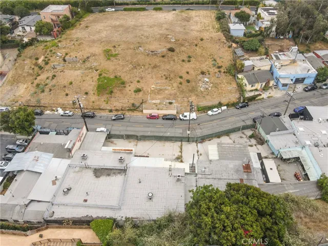 335 E Beach Avenue, Inglewood, California 90302