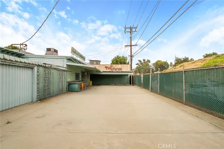 335 E Beach Avenue, Inglewood, California 90302