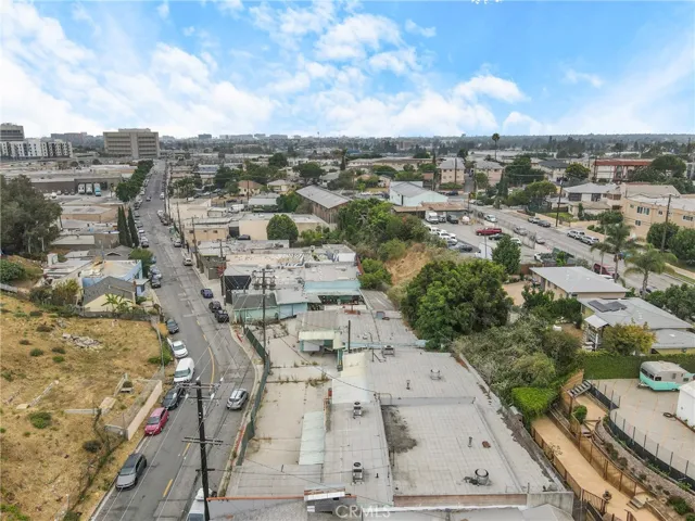 335 E Beach Avenue, Inglewood, California 90302