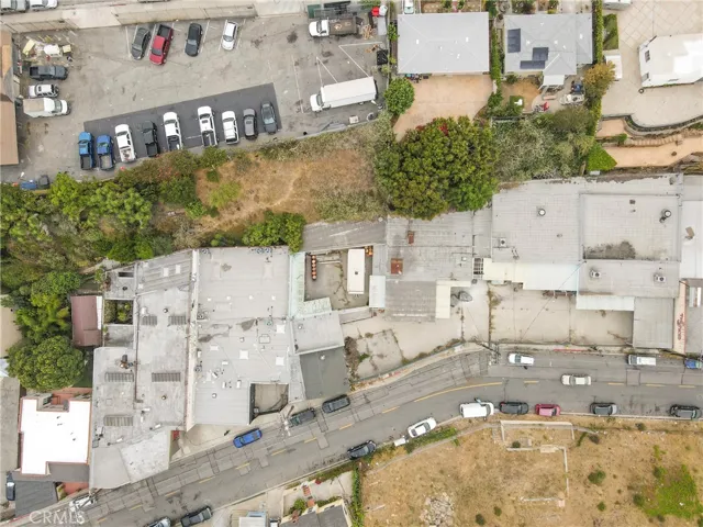335 E Beach Avenue, Inglewood, California 90302