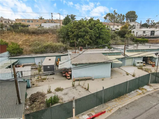 335 E Beach Avenue, Inglewood, California 90302