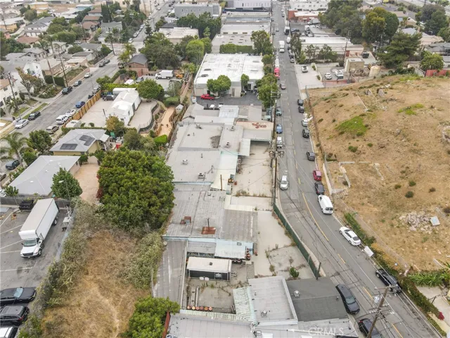335 E Beach Avenue, Inglewood, California 90302