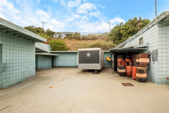 335 E Beach Avenue, Inglewood, California 90302