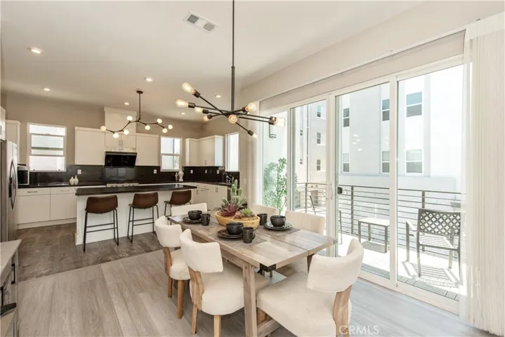 1426 S Urbana, Anaheim, California 92805
