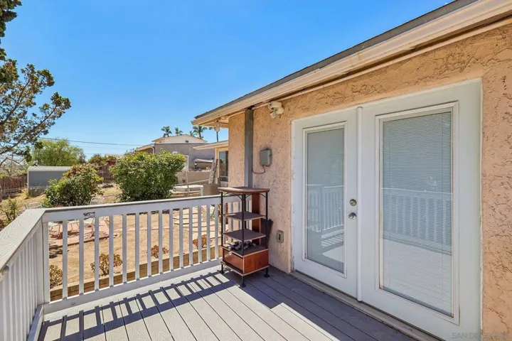 7183 Purdue, La Mesa, California 91942