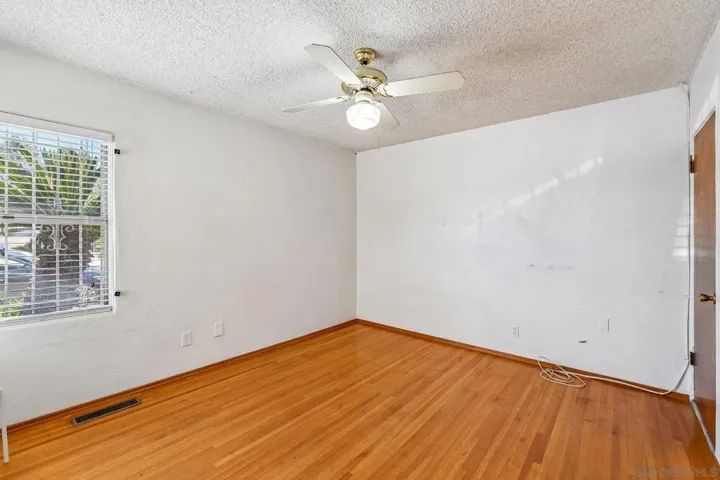 7183 Purdue, La Mesa, California 91942
