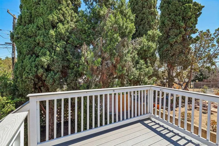 7183 Purdue, La Mesa, California 91942