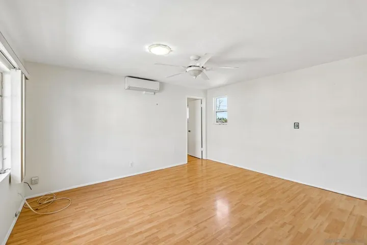 7183 Purdue, La Mesa, California 91942