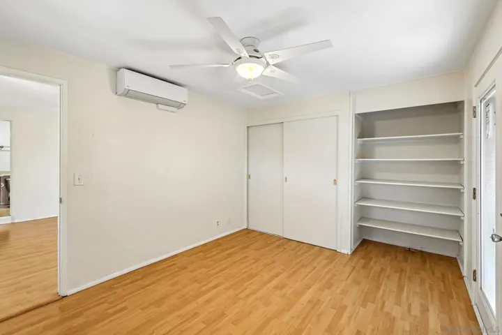 7183 Purdue, La Mesa, California 91942