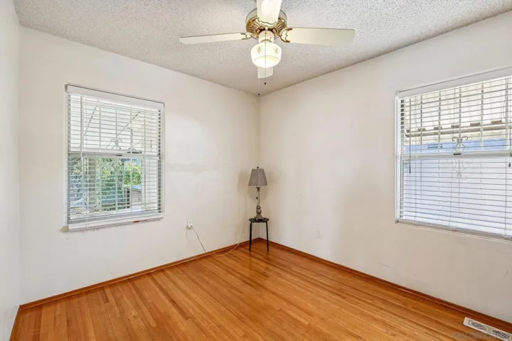 7183 Purdue, La Mesa, California 91942