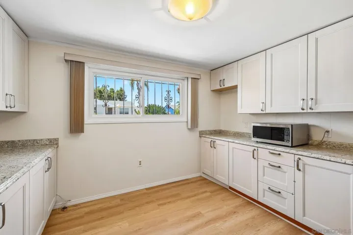 7183 Purdue, La Mesa, California 91942
