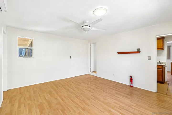 7183 Purdue, La Mesa, California 91942