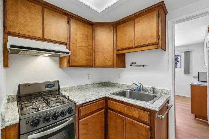 7183 Purdue, La Mesa, California 91942
