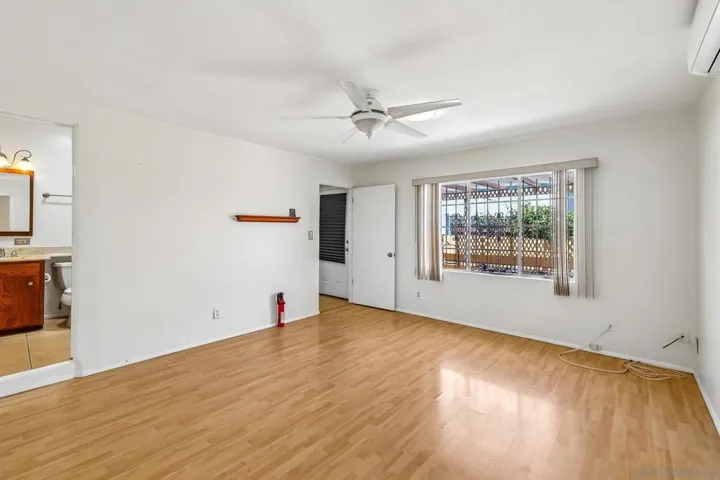 7183 Purdue, La Mesa, California 91942