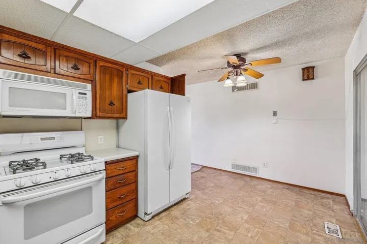 7183 Purdue, La Mesa, California 91942
