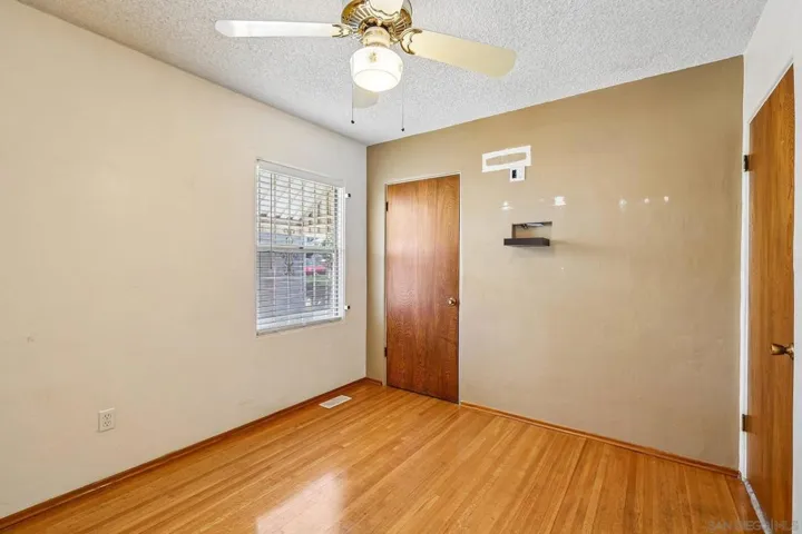 7183 Purdue, La Mesa, California 91942