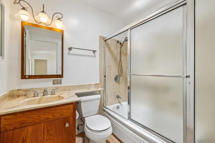 7183 Purdue, La Mesa, California 91942